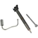 Order New Fuel Injector by MOTORCRAFT - CN6073 For Your Vehicle