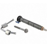 Order New Fuel Injector by MOTORCRAFT - CN6036 For Your Vehicle