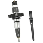 Order SKP - SKFJ1001 - Fuel Injector For Your Vehicle