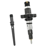 Order SKP - SKFJ1002 - Fuel Injector For Your Vehicle