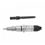 Order SKP - SKFJ1004 - Fuel Injector For Your Vehicle