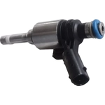 Order SKP - SKFJ1057 - Fuel Injector For Your Vehicle