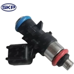 Order New Fuel Injector by SKP - SKFJ1147 For Your Vehicle