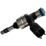 Order SKP - SKFJ1157 - Fuel Injector For Your Vehicle