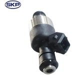 Order New Fuel Injector by SKP - SKFJ312 For Your Vehicle