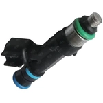 Order SKP - SKFJ474 - Fuel Injector For Your Vehicle