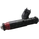 Order SKP - SKFJ475 - Fuel Injector For Your Vehicle