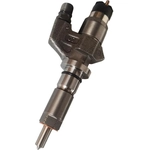 Order New Fuel Injector by SKP - SKFJ495 For Your Vehicle