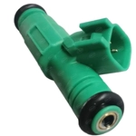 Order SKP - SKFJ567 - Fuel Injector For Your Vehicle