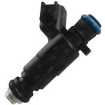 Order SKP - SKFJ703 - Fuel Injector For Your Vehicle