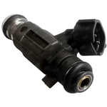 Order SKP - SKFJ751 - Fuel Injector For Your Vehicle