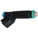 Order SKP - SKFJ957 - Fuel Injector For Your Vehicle