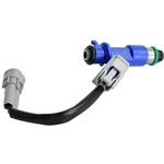 Order SKP - SKFJ983 - Fuel Injector For Your Vehicle