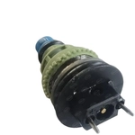 Order SKP - SKTJ44 - Fuel Injector For Your Vehicle