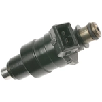 Order STANDARD - PRO SERIES - FJ1 - Fuel Injector For Your Vehicle