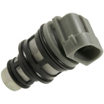 Order STANDARD - PRO SERIES - FJ100 - Fuel Injector For Your Vehicle