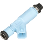 Order STANDARD - PRO SERIES - FJ1001 - Fuel Injector For Your Vehicle