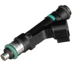 Order STANDARD - PRO SERIES - FJ1003 - Fuel Injector For Your Vehicle