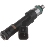 Order STANDARD - PRO SERIES - FJ1004 - Fuel Injector For Your Vehicle