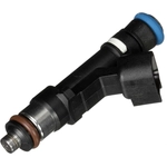 Order STANDARD - PRO SERIES - FJ1007 - Fuel Injector For Your Vehicle