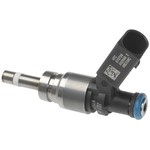 Order STANDARD - PRO SERIES - FJ1022 - Fuel Injector For Your Vehicle
