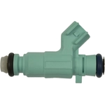 Order STANDARD - PRO SERIES - FJ1024 - Fuel Injector For Your Vehicle