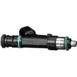 Order STANDARD - PRO SERIES - FJ1029 - Fuel Injector For Your Vehicle