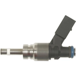 Order STANDARD - PRO SERIES - FJ1041 - Fuel Injector For Your Vehicle