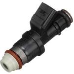 Order New Fuel Injector by STANDARD - PRO SERIES - FJ1046 For Your Vehicle