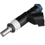 Order STANDARD - PRO SERIES - FJ1058 - Fuel Injector For Your Vehicle