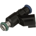 Order STANDARD - PRO SERIES - FJ1061 - Fuel Injector For Your Vehicle