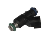 Order STANDARD - PRO SERIES - FJ1062 - Fuel Injector For Your Vehicle