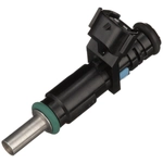 Order New Fuel Injector by STANDARD - PRO SERIES - FJ1067 For Your Vehicle