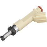 Order STANDARD - PRO SERIES - FJ1068 - Fuel Injector For Your Vehicle