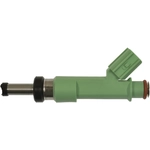 Order STANDARD - PRO SERIES - FJ1069 - Fuel Injector For Your Vehicle