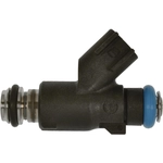 Order STANDARD - PRO SERIES - FJ1089 - Fuel Injector For Your Vehicle