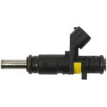 Order STANDARD - PRO SERIES - FJ1111 - Fuel Injector For Your Vehicle