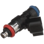Order New Fuel Injector by STANDARD - PRO SERIES - FJ1116 For Your Vehicle