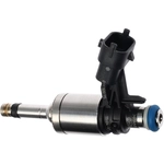 Order STANDARD - PRO SERIES - FJ1117 - Fuel Injector For Your Vehicle