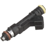 Order STANDARD - PRO SERIES - FJ1131 - Fuel Injector For Your Vehicle
