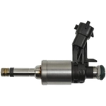 Order STANDARD - PRO SERIES - FJ1140 - Fuel Injector For Your Vehicle