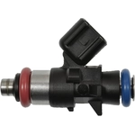 Order STANDARD - PRO SERIES - FJ1147 - Fuel Injector For Your Vehicle