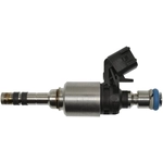 Order STANDARD - PRO SERIES - FJ1149 - Fuel Injector For Your Vehicle