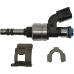 Order STANDARD - PRO SERIES - FJ1156 - Fuel Injector For Your Vehicle