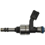 Order STANDARD - PRO SERIES - FJ1157 - Fuel Injector For Your Vehicle