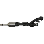 Order STANDARD - PRO SERIES - FJ1161 - Fuel Injector For Your Vehicle