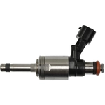 Order STANDARD - PRO SERIES - FJ1164 - Fuel Injector For Your Vehicle