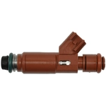 Order STANDARD - PRO SERIES - FJ1165 - Fuel Injector For Your Vehicle
