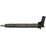 Order STANDARD - PRO SERIES - FJ1168 - Fuel Injector For Your Vehicle