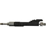Order STANDARD - PRO SERIES - FJ1176 - Fuel Injector For Your Vehicle